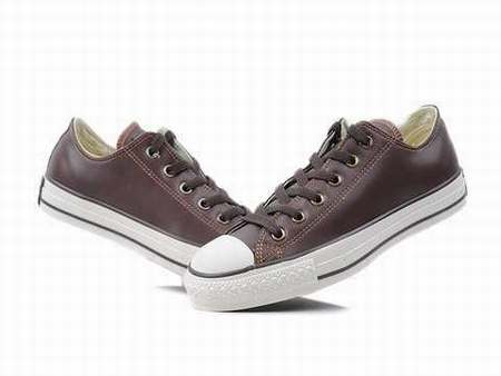 converse homme haute 42 converse homme haute 42